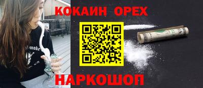 гидра Новокубанск