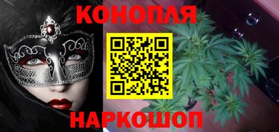 шишки Нарткала