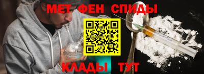 мдпв Новодвинск